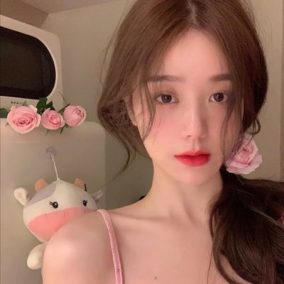 蜗牛与黄鹂鸟