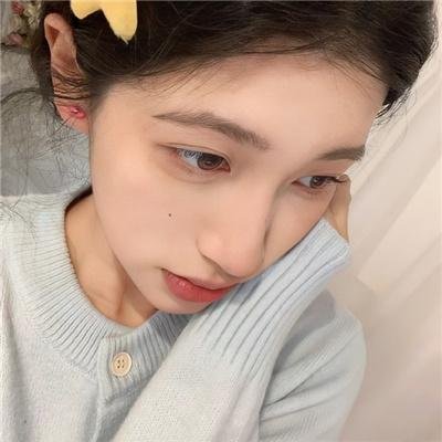 勉强及格！