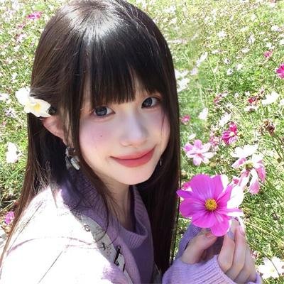 超完美男孩