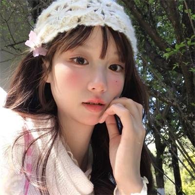 修女有枪