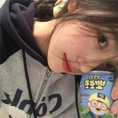 超元气三姐妹第二季