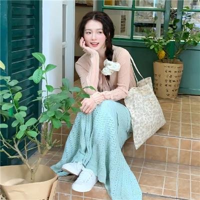 我们身处的谎言世界