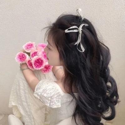 少年花草黄