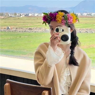 草莓娃娃夺梦记