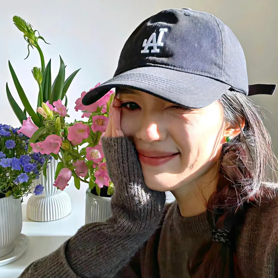 仇老爷爷