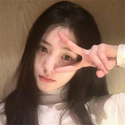 秋天不是恋爱天