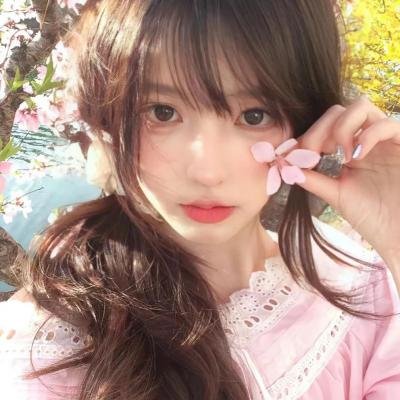 橘郡男孩