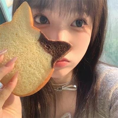 爱狱王子