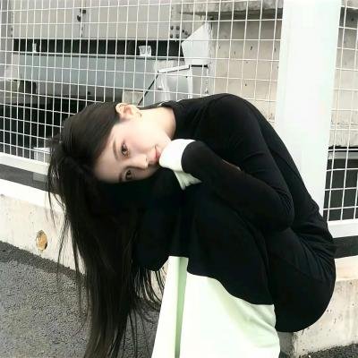 米兰达第三季