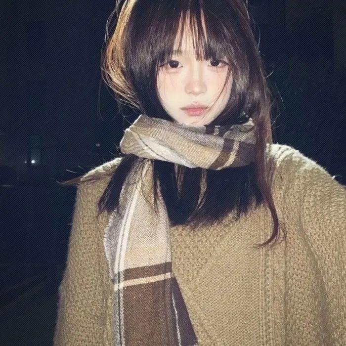 爱的种子
