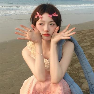 命中注定，遇见爱