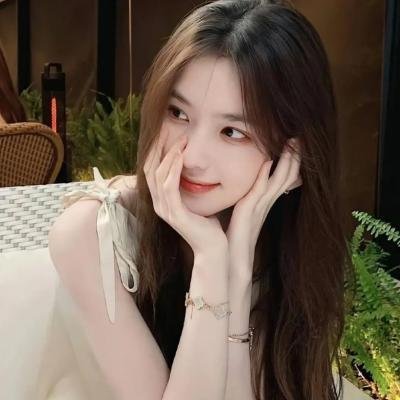 发现女巫 第三季