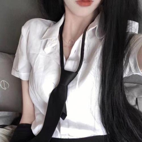 卡姆伊之剑