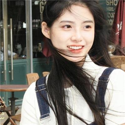 罪恶之心