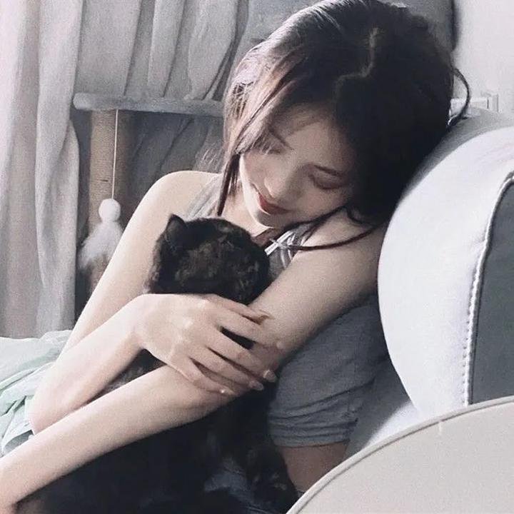 涉谷来接你了