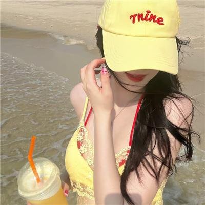 义大利姑娘