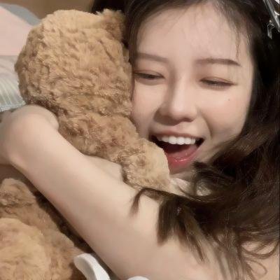 薄樱鬼第一季
