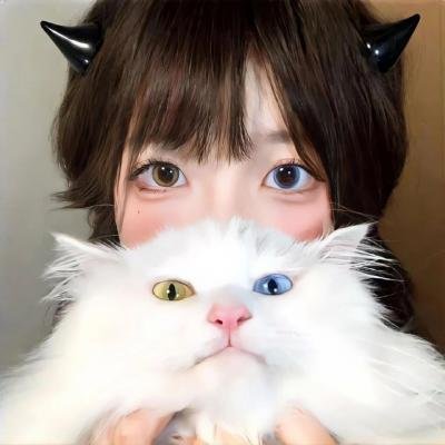 永恒的梦