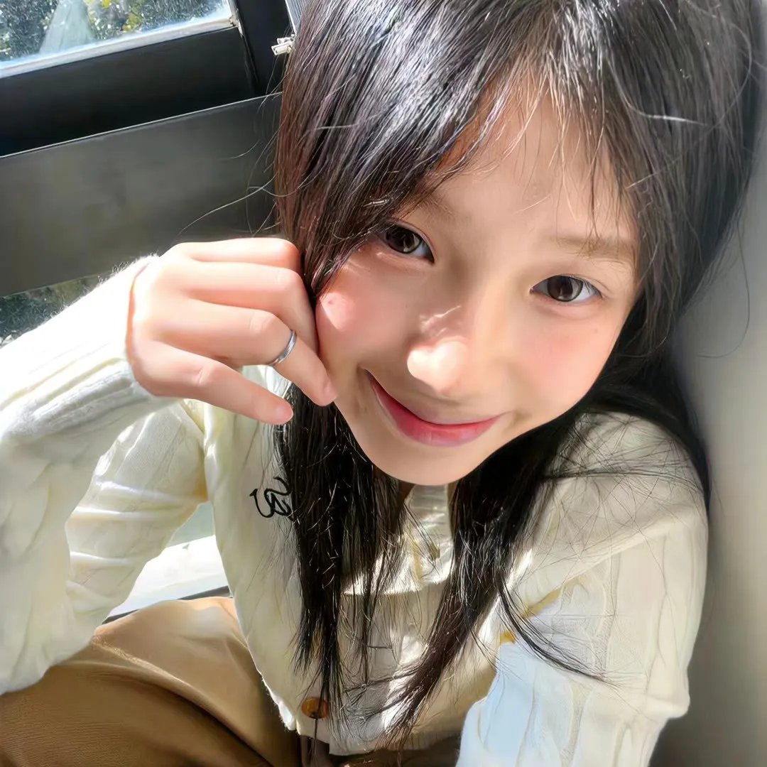 风流学生