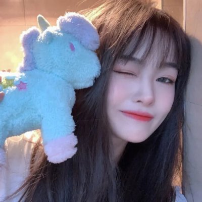 爱的着陆