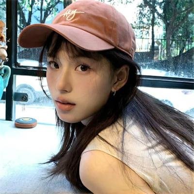 丧尸新生代