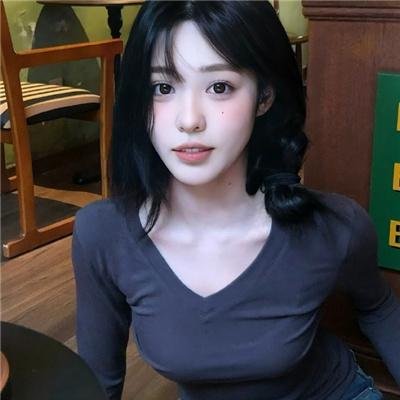 破茧而出